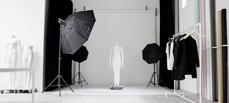 Foto 2 von Mondelli Studio