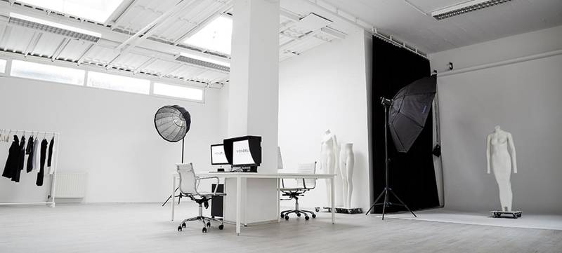 Foto 1 von Mondelli Studio