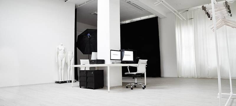 Foto 5 von Mondelli Studio