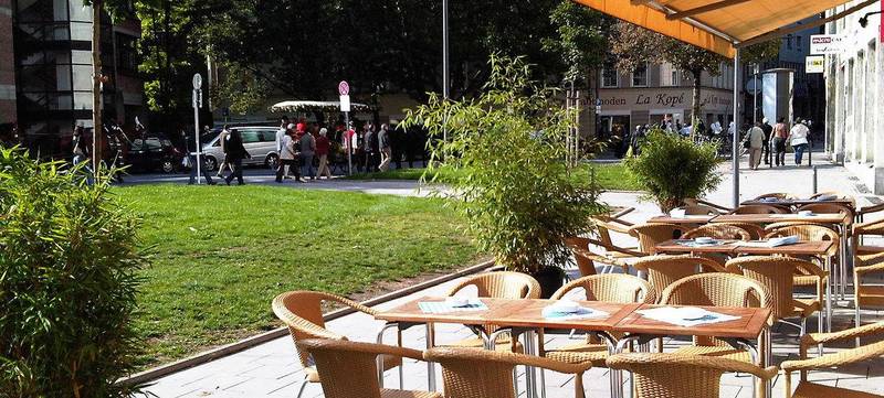 Foto 13 von Magali (Oberangtheater)
