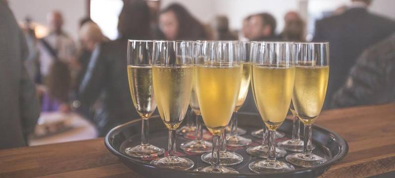 Foto 5 von Purgers Eventmanagement