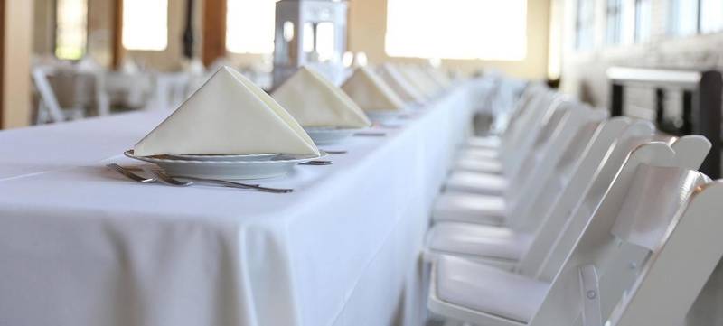 Foto 6 von Purgers Eventmanagement