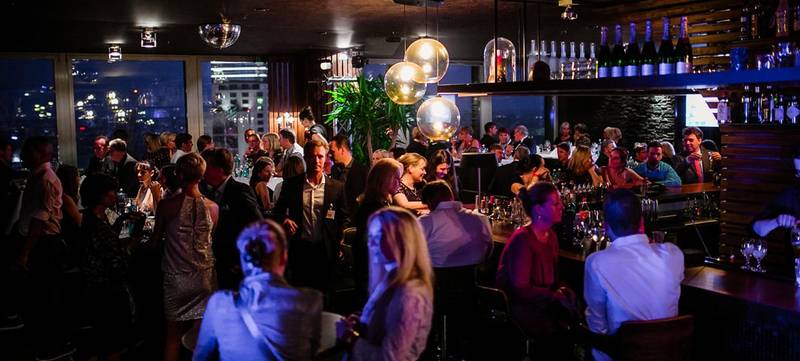 Foto 1 von Purgers Eventmanagement