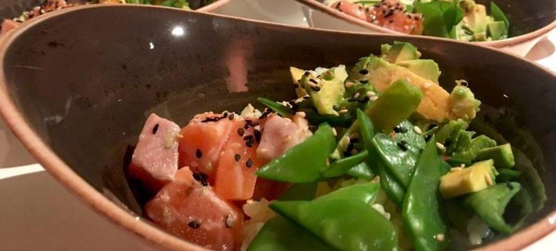 Foto 7 von CATERISTIC | catering with character