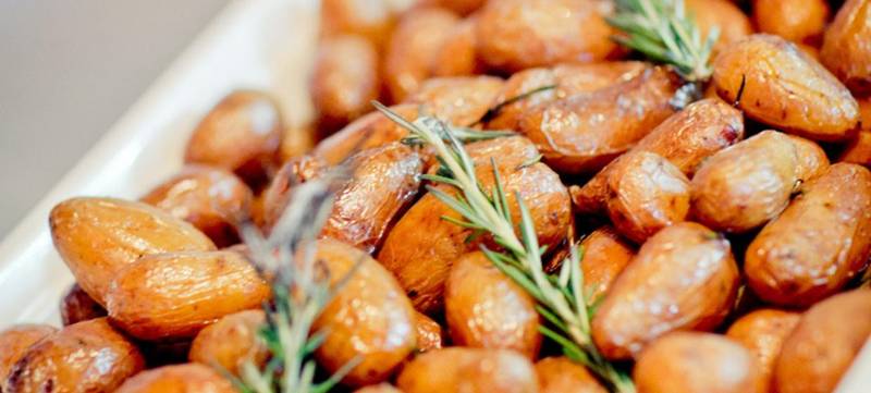 Foto 5 von Schmatz Catering