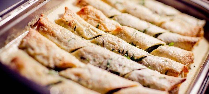 Foto 4 von Schmatz Catering
