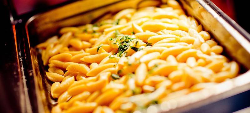 Foto 6 von Schmatz Catering