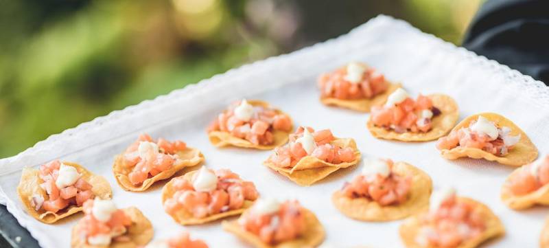 Foto 8 von Schmatz Catering