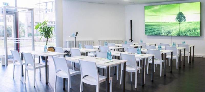 Foto 1 von BE.L - Berlin Event Location