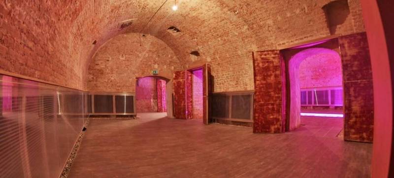 Foto 5 von XO-Eventlocation