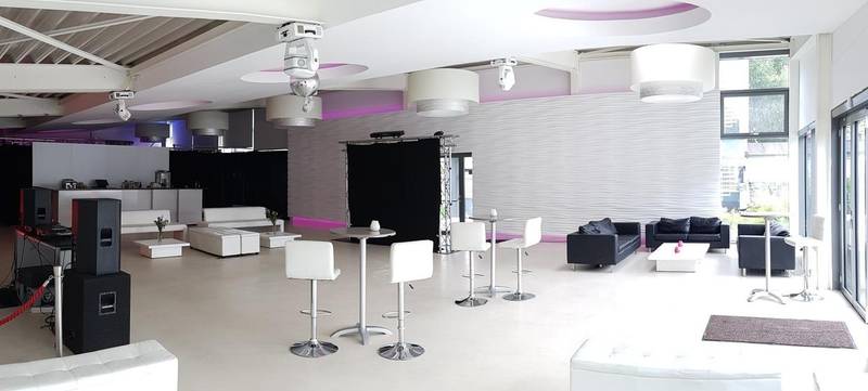 Foto 12 von 1'st Floor