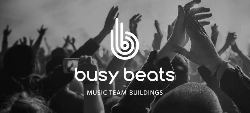 Foto 1 von busy beats