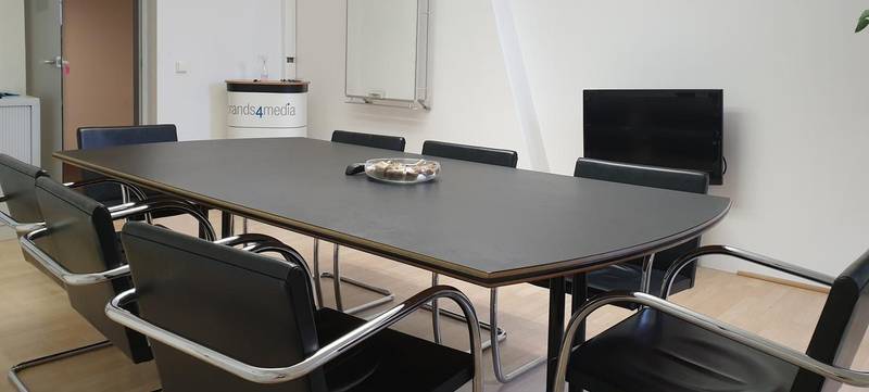 Foto 3 von Kreativraum