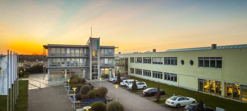 Foto 12 von TOP Tagungszentrum AG Dortmund