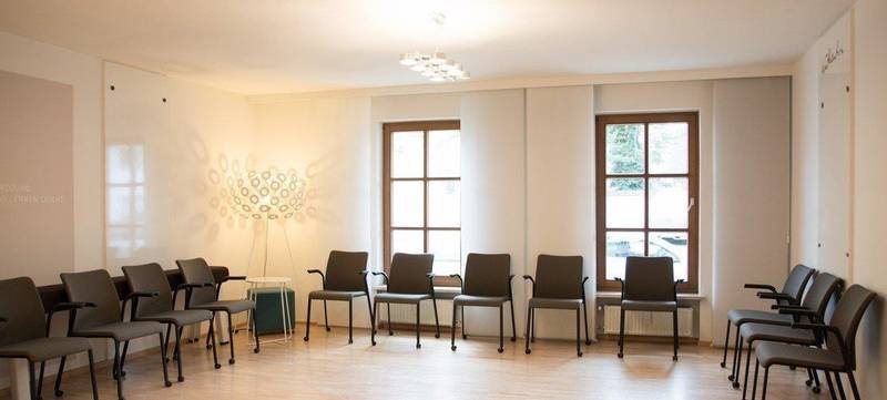 Foto 5 von Kreatives Meeting