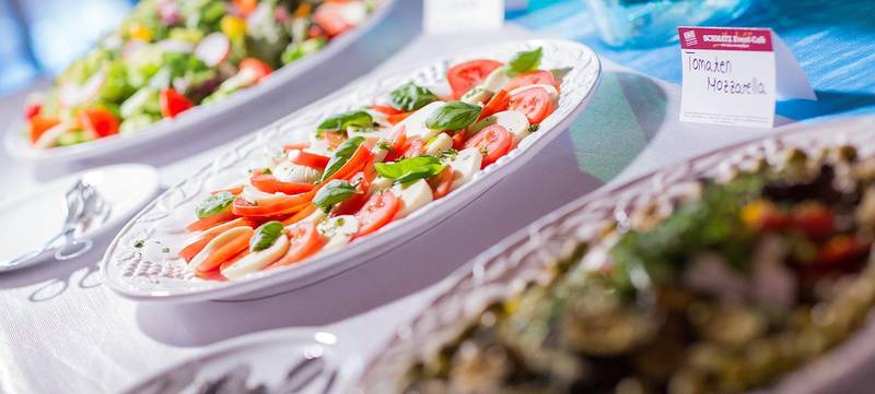 Foto 11 von Schmatz Catering