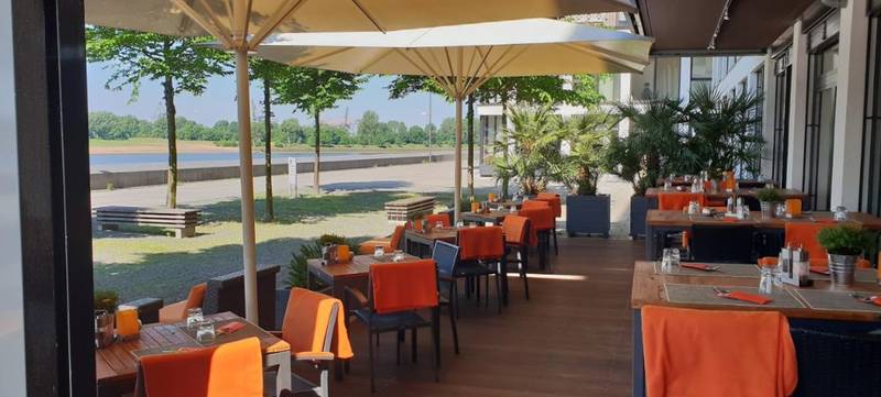 Foto 5 von RIVA - Mediterran Inspiriert