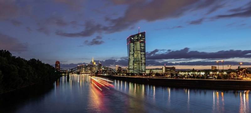 Foto 13 von Eventschiff Frankfurt