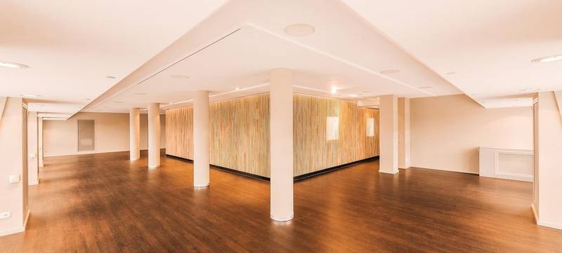 Foto 1 von Karlsson Penthouse