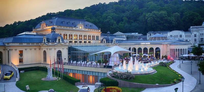 Foto 4 von Gala Package