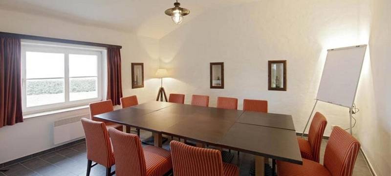 Foto 5 von Inselfestung Wilhelmstein
