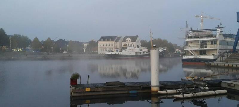 Foto 5 von Lieger VILLA HENRIETTE