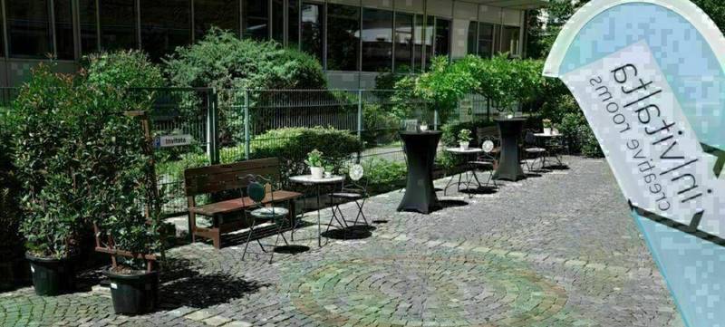 Foto 12 von Invitata - Maistraße