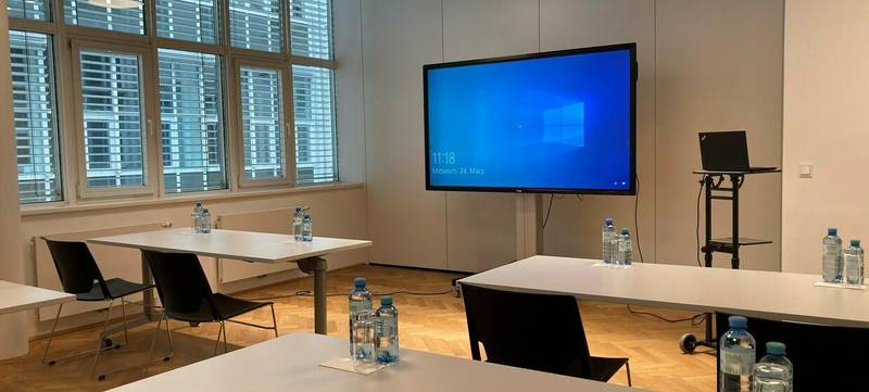 Foto 2 von ASK Academy