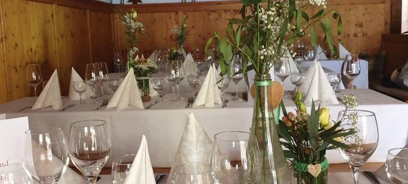 Foto 21 von Landlust Events