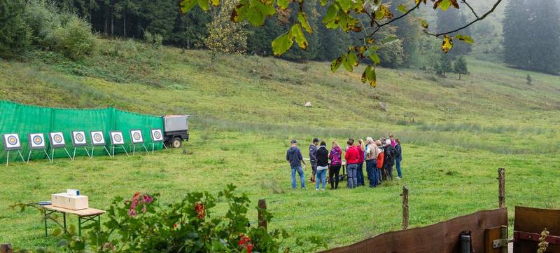 Foto 3 von Landlust Events