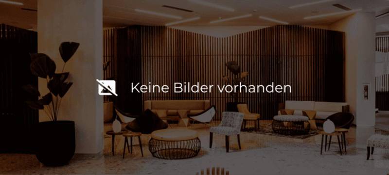 Foto von Krewelshof Köln Lohmar