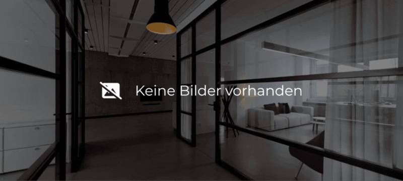 Foto von bildwerk.köln