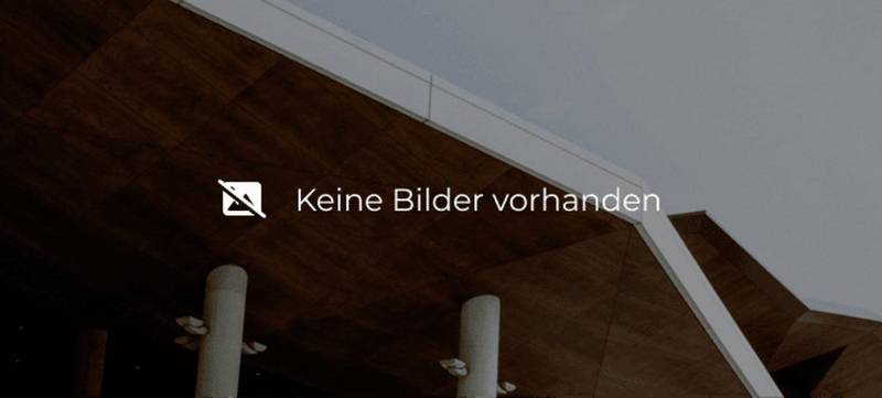 Foto von Schloßgarten Café