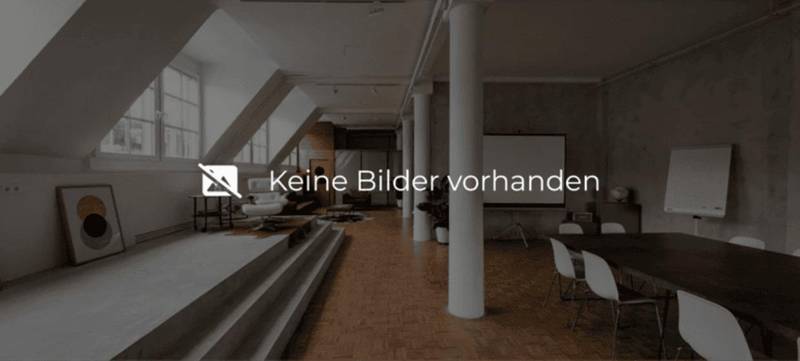 Foto von Schmatz Event-Café