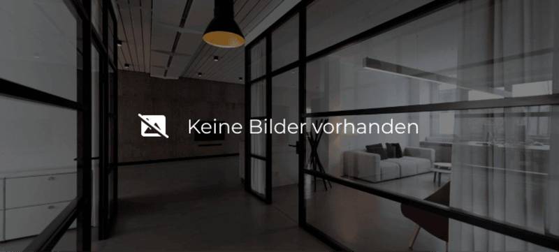 Foto von Cowoki
