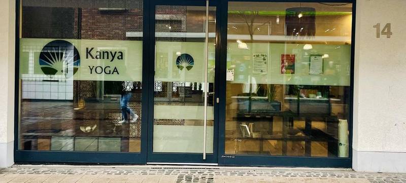 Foto 9 von Kanya Yoga