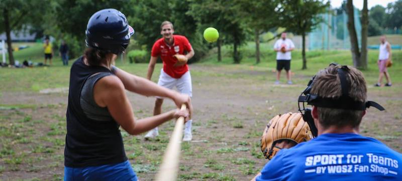 Foto 5 von LE Teamevent