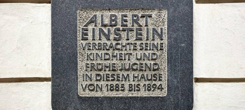 Foto 7 von Einsteins Spirit