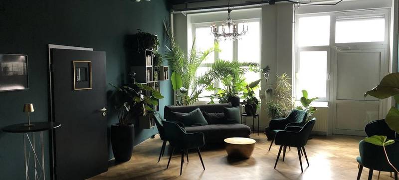 Foto 1 von loft77