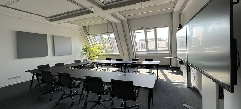 Foto 5 von Stuttgart