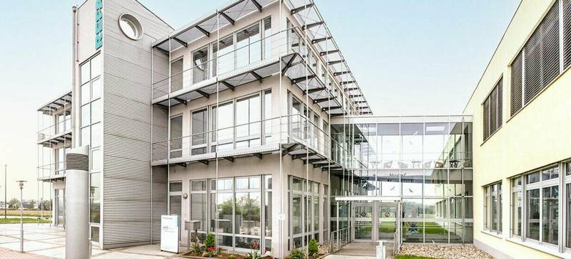 Foto 1 von TOP Tagungszentrum AG Dortmund