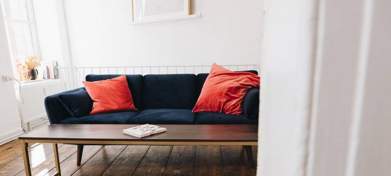 Foto 9 von creative hideaway