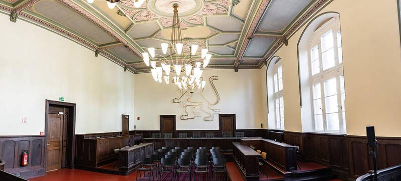 Foto 2 von Heimathafen Wiesbaden