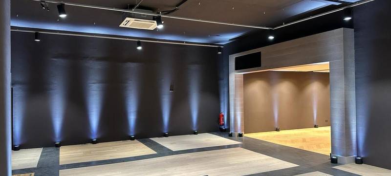Foto 1 von City Studio