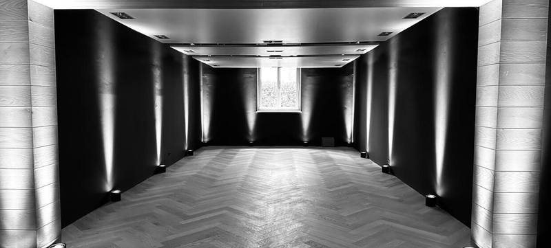 Foto 2 von City Studio