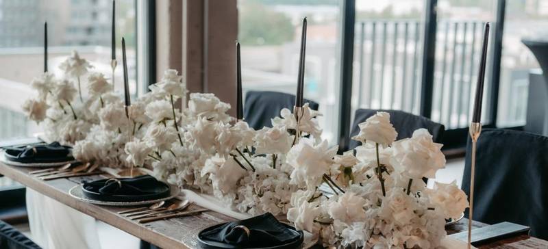 Foto von HUDSON EVENTLOFT