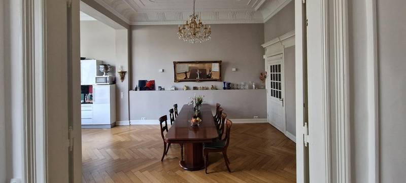Foto 1 von Villa Grau