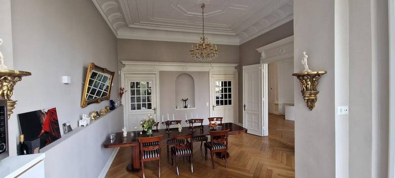 Foto 2 von Villa Grau