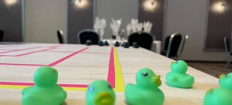 Foto 7 von Eventmanufaktur