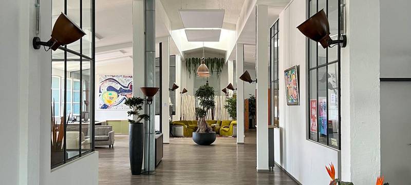 Foto 1 von Loft M71